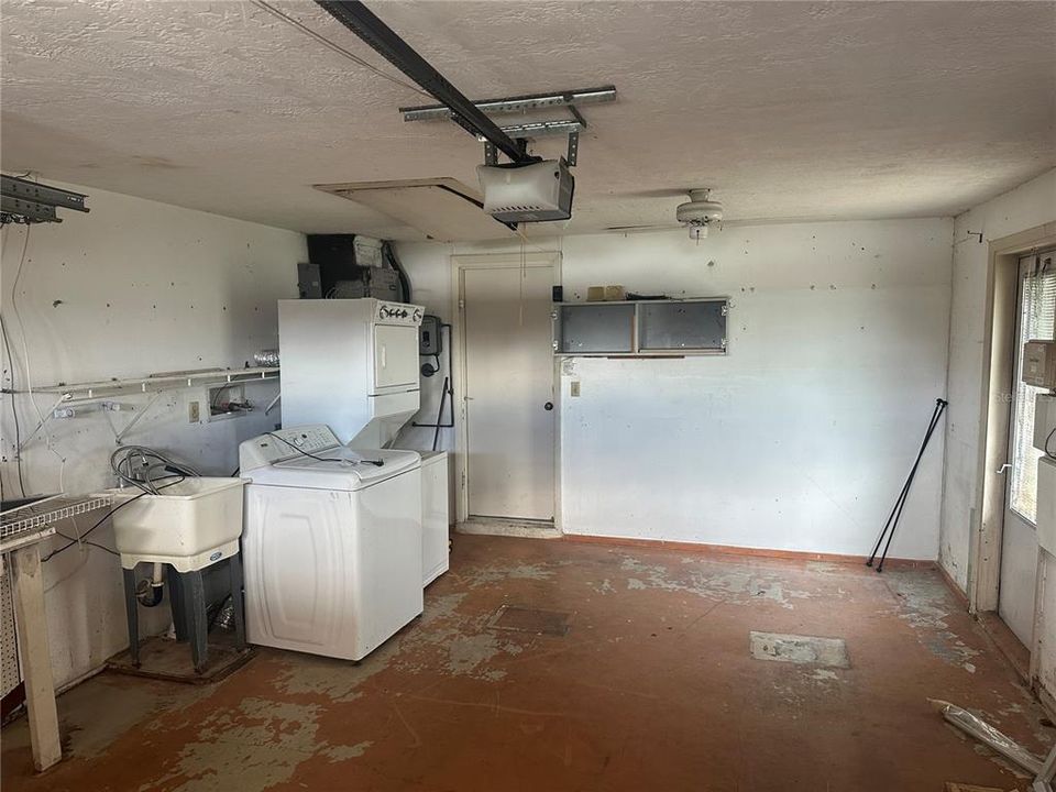 For Rent: $1,500 (2 beds, 2 baths, 1314 Square Feet)
