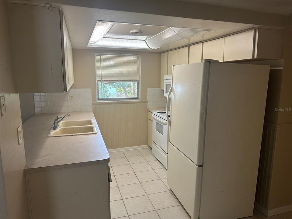For Rent: $1,500 (2 beds, 2 baths, 1314 Square Feet)