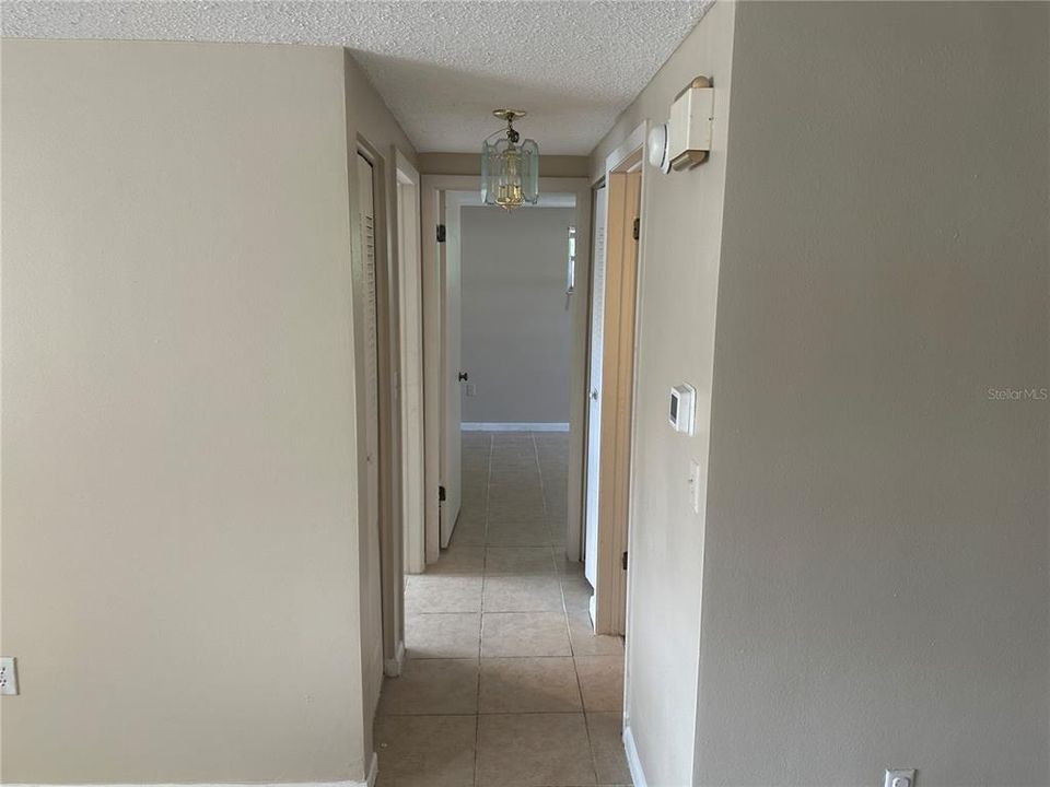 For Rent: $1,500 (2 beds, 2 baths, 1314 Square Feet)