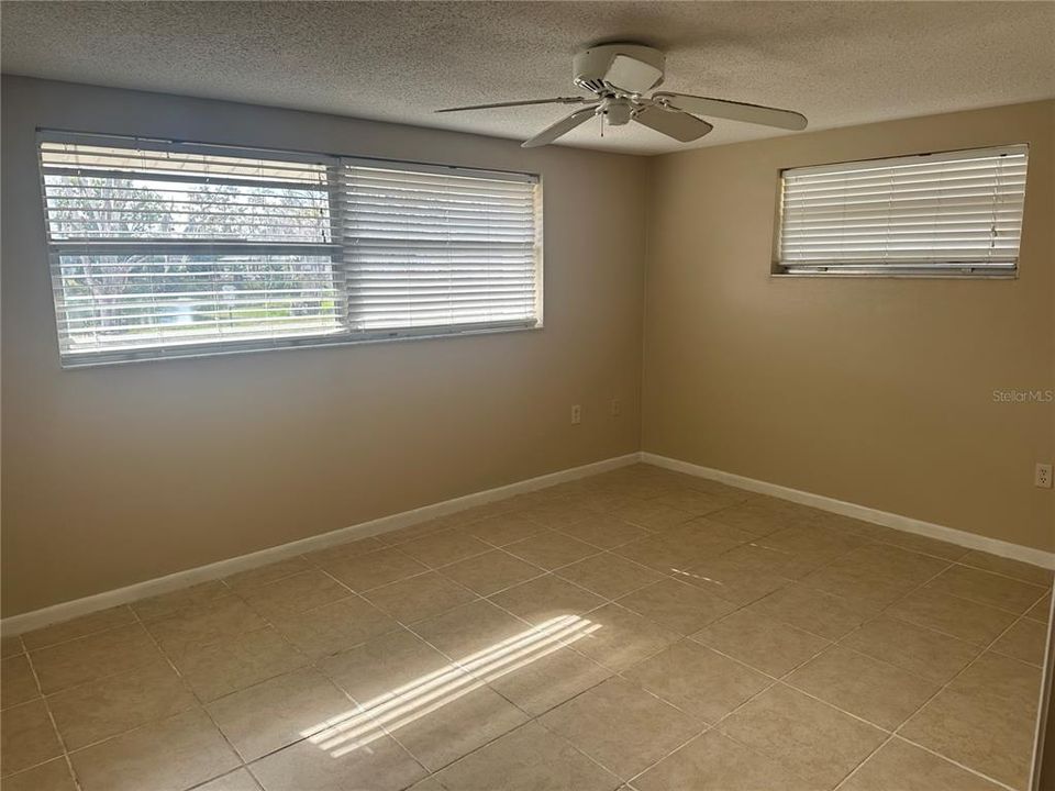 For Rent: $1,500 (2 beds, 2 baths, 1314 Square Feet)
