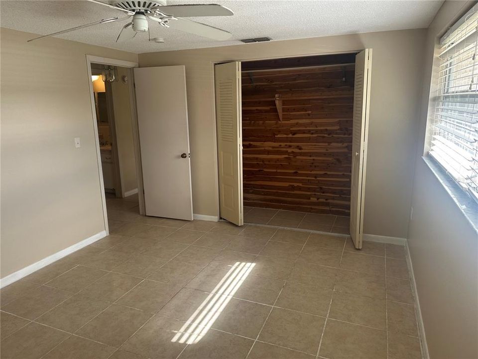 For Rent: $1,500 (2 beds, 2 baths, 1314 Square Feet)