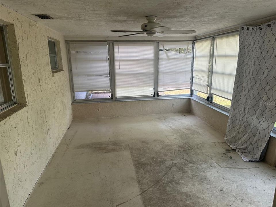 For Rent: $1,500 (2 beds, 2 baths, 1314 Square Feet)