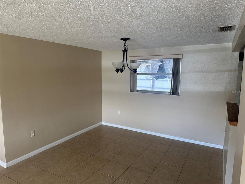 For Rent: $1,500 (2 beds, 2 baths, 1314 Square Feet)