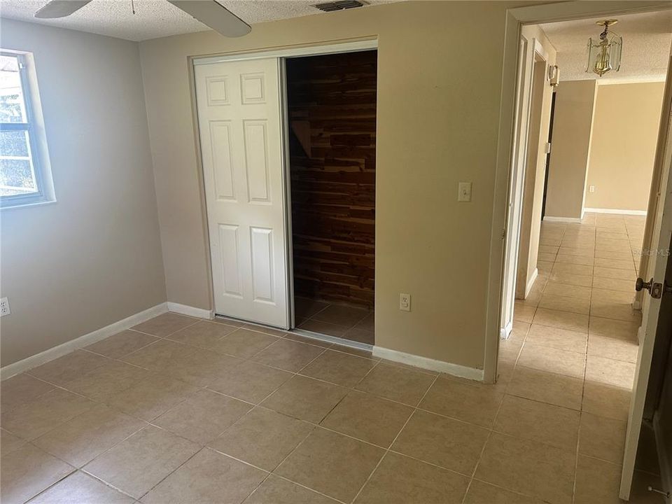 For Rent: $1,500 (2 beds, 2 baths, 1314 Square Feet)