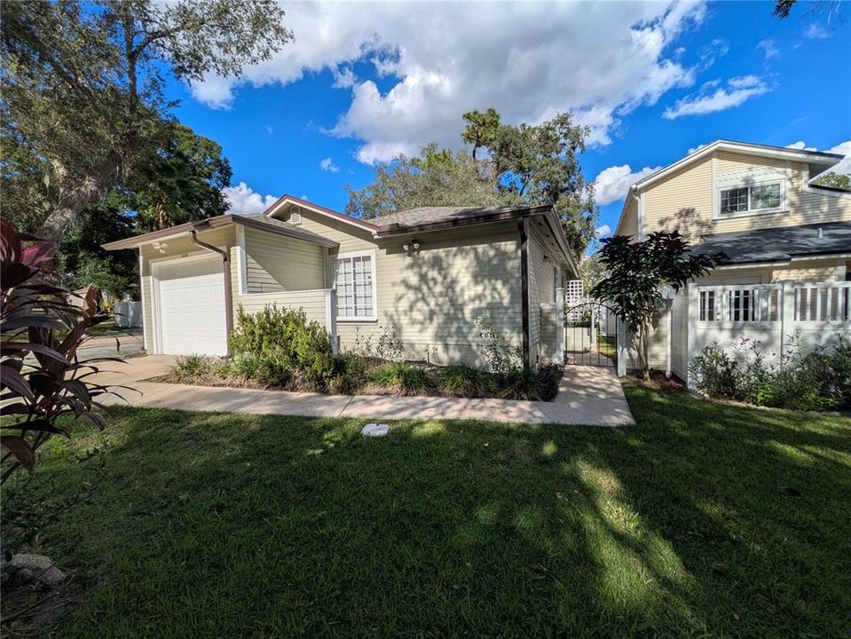 En Venta: $330,000 (3 camas, 2 baños, 1238 Pies cuadrados)