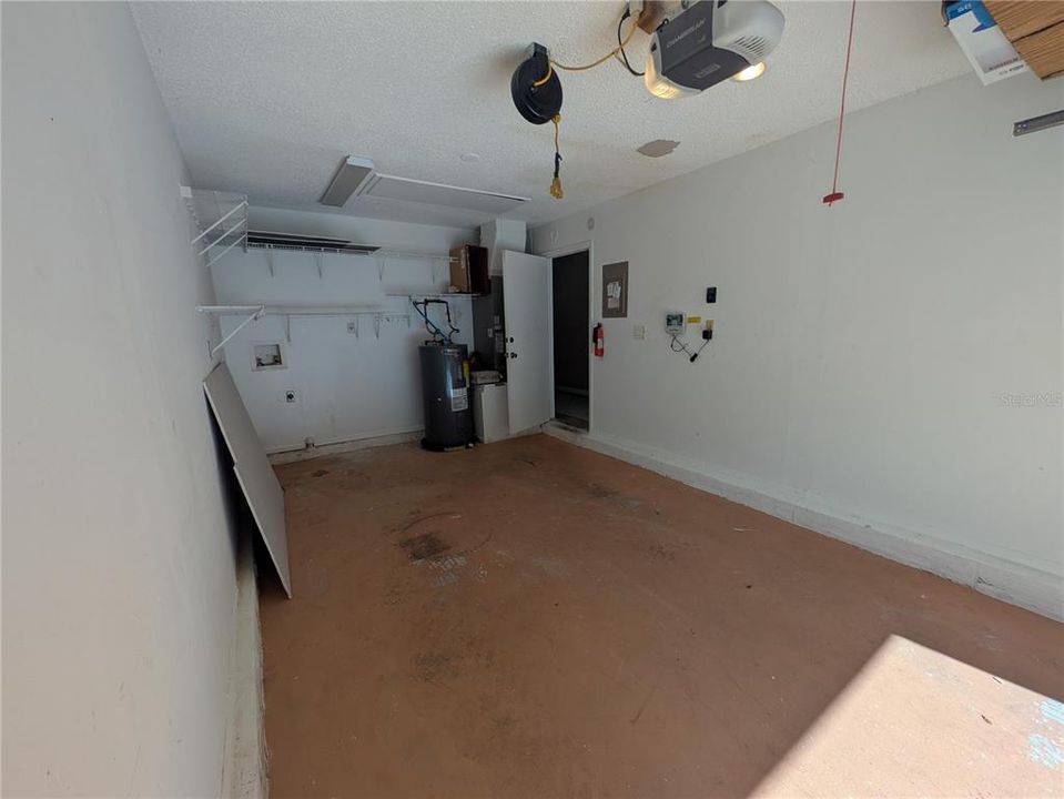 En Venta: $330,000 (3 camas, 2 baños, 1238 Pies cuadrados)