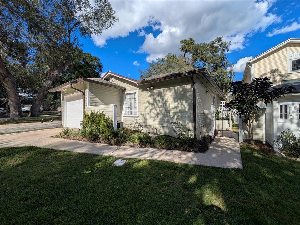 En Venta: $330,000 (3 camas, 2 baños, 1238 Pies cuadrados)