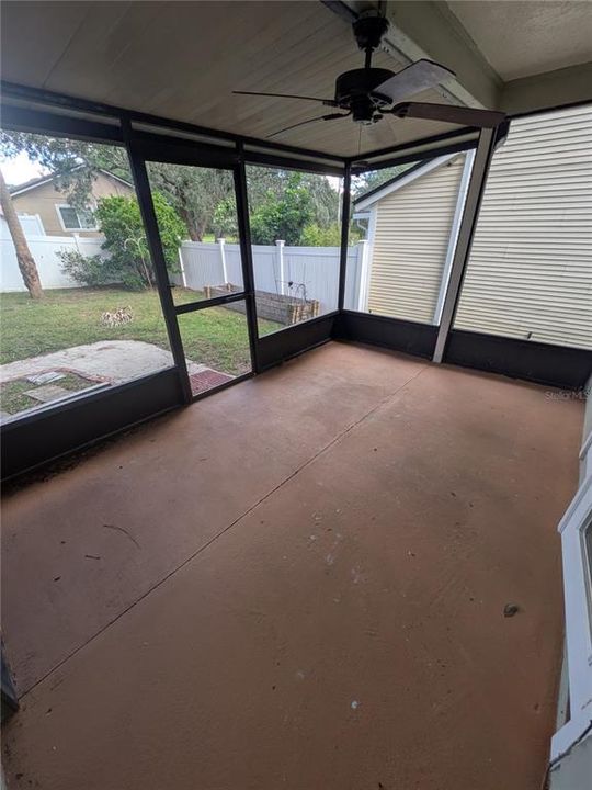 En Venta: $330,000 (3 camas, 2 baños, 1238 Pies cuadrados)