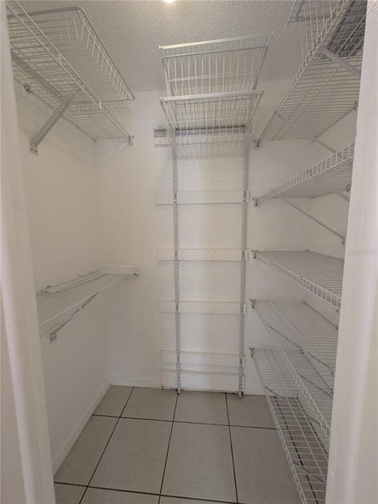 En Venta: $330,000 (3 camas, 2 baños, 1238 Pies cuadrados)