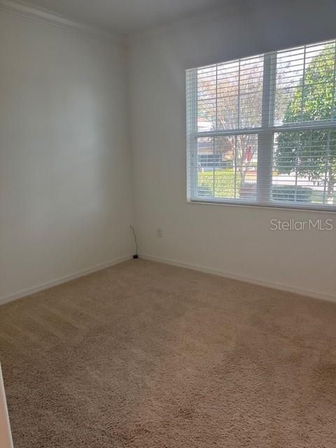 En Renta: $2,000 (2 camas, 2 baños, 1716 Pies cuadrados)