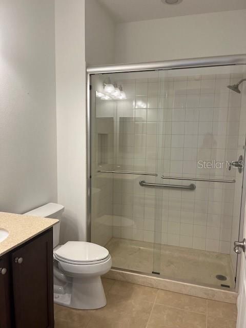 En Renta: $2,000 (2 camas, 2 baños, 1716 Pies cuadrados)