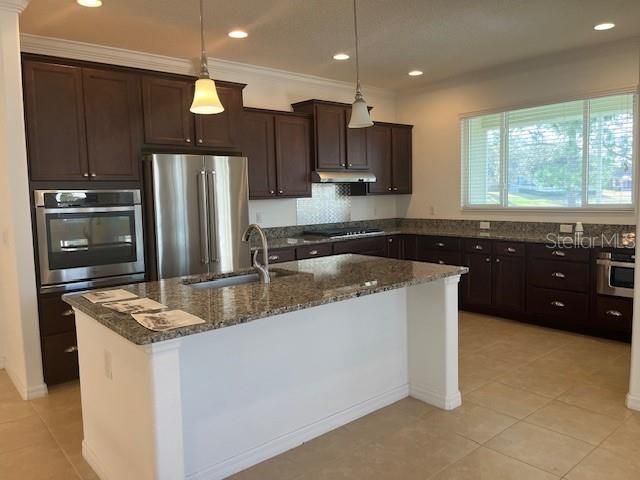 En Renta: $2,000 (2 camas, 2 baños, 1716 Pies cuadrados)