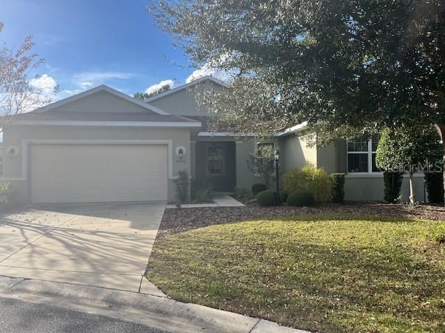 En Renta: $2,000 (2 camas, 2 baños, 1716 Pies cuadrados)