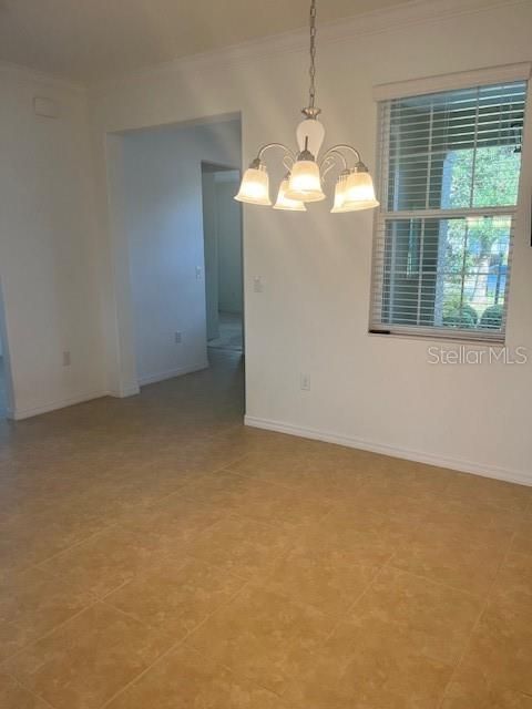 En Renta: $2,000 (2 camas, 2 baños, 1716 Pies cuadrados)