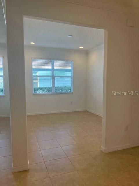 En Renta: $2,000 (2 camas, 2 baños, 1716 Pies cuadrados)