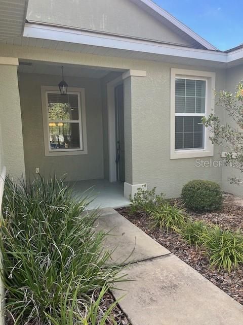 En Renta: $2,000 (2 camas, 2 baños, 1716 Pies cuadrados)