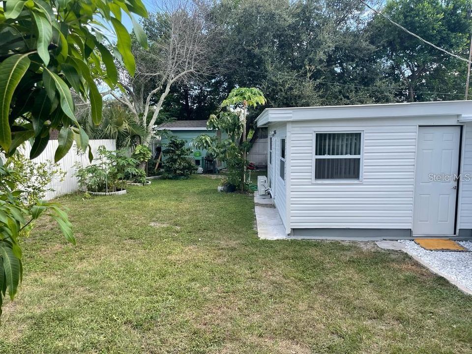 待售: $389,900 (4 贝兹, 2 浴室, 1875 平方英尺)