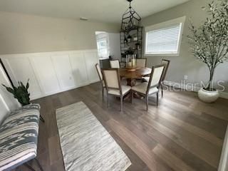 В аренду: $5,150 (3 спален, 2 ванн, 1363 Квадратных фут)