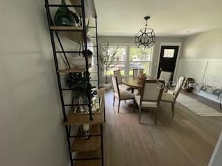 В аренду: $5,150 (3 спален, 2 ванн, 1363 Квадратных фут)