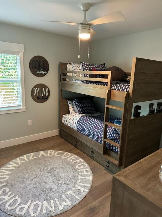 В аренду: $5,150 (3 спален, 2 ванн, 1363 Квадратных фут)