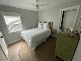 В аренду: $5,150 (3 спален, 2 ванн, 1363 Квадратных фут)