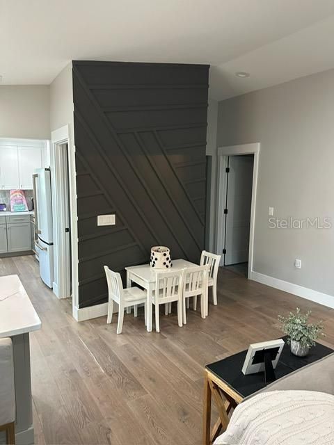 В аренду: $5,150 (3 спален, 2 ванн, 1363 Квадратных фут)