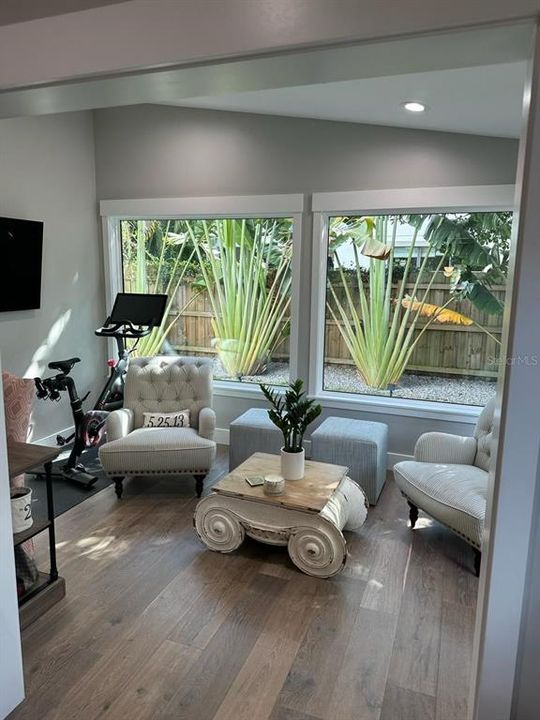 В аренду: $5,150 (3 спален, 2 ванн, 1363 Квадратных фут)