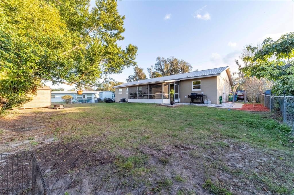 待售: $290,000 (3 贝兹, 2 浴室, 1269 平方英尺)