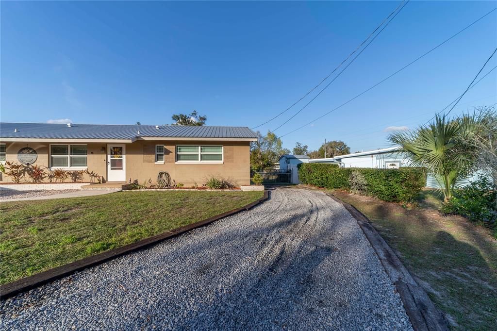 待售: $290,000 (3 贝兹, 2 浴室, 1269 平方英尺)