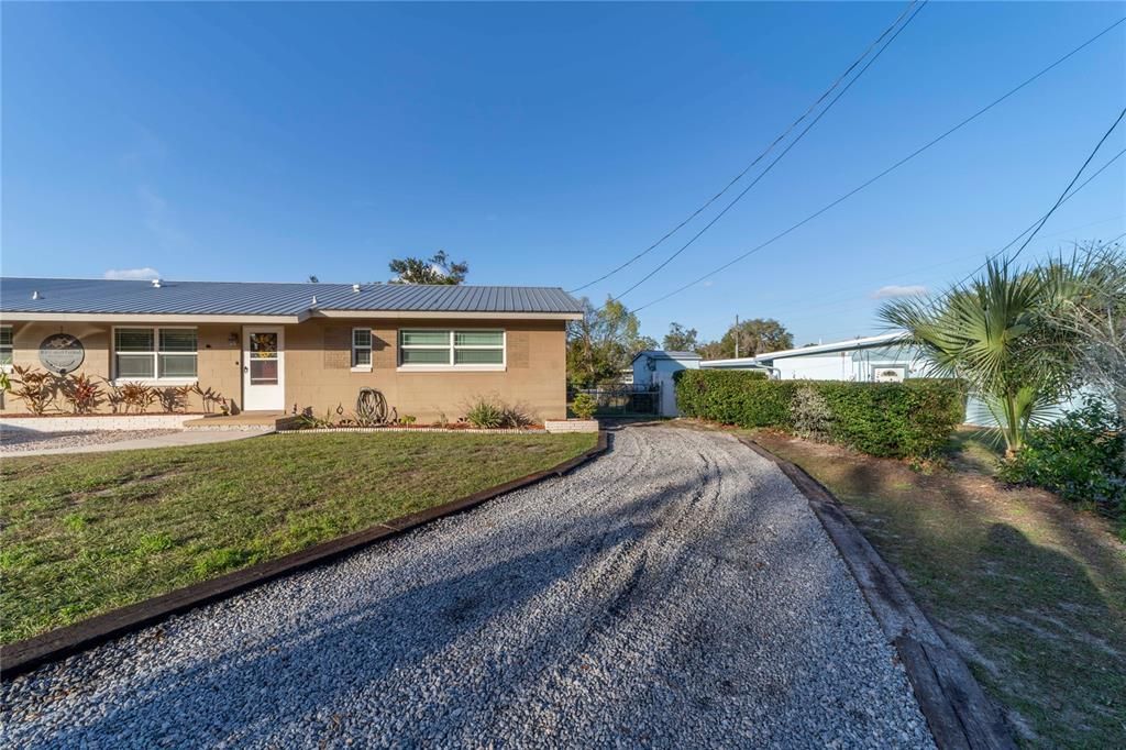 待售: $290,000 (3 贝兹, 2 浴室, 1269 平方英尺)