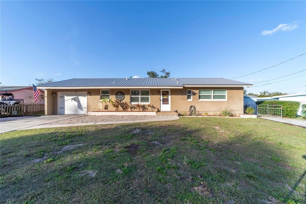 待售: $290,000 (3 贝兹, 2 浴室, 1269 平方英尺)