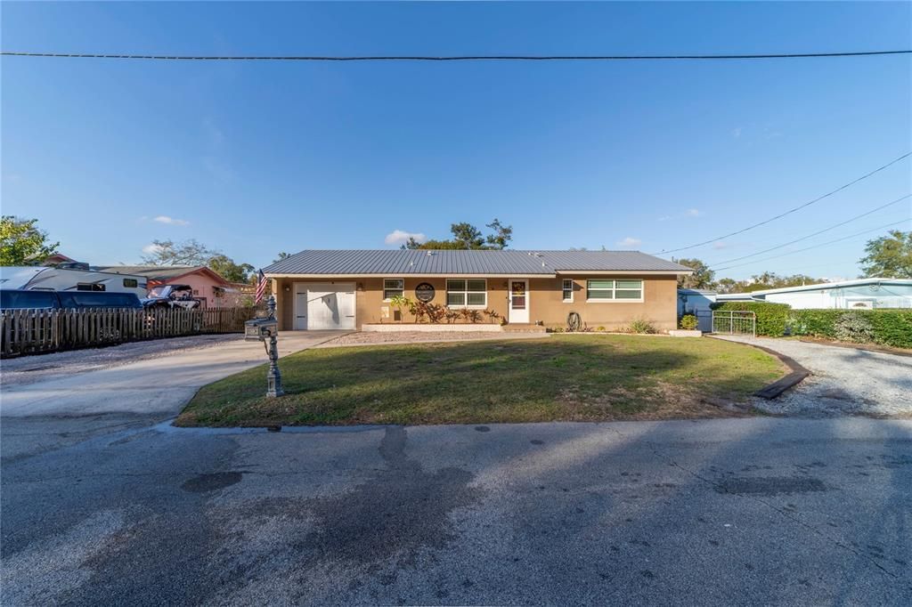 待售: $290,000 (3 贝兹, 2 浴室, 1269 平方英尺)