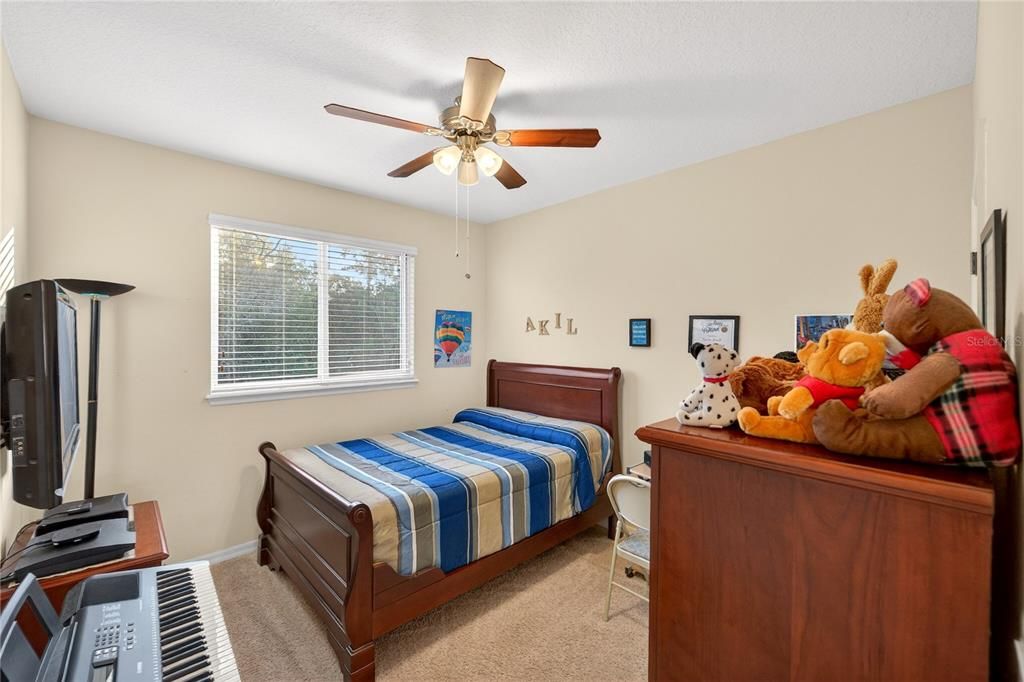 En Venta: $299,900 (3 camas, 2 baños, 1764 Pies cuadrados)