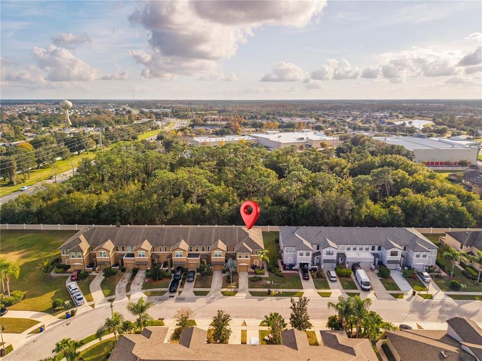 En Venta: $299,900 (3 camas, 2 baños, 1764 Pies cuadrados)