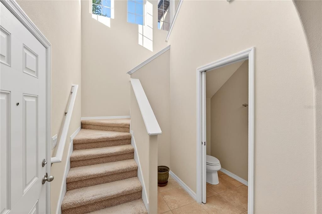 En Venta: $299,900 (3 camas, 2 baños, 1764 Pies cuadrados)