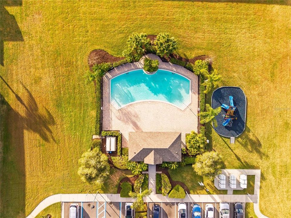 En Venta: $299,900 (3 camas, 2 baños, 1764 Pies cuadrados)