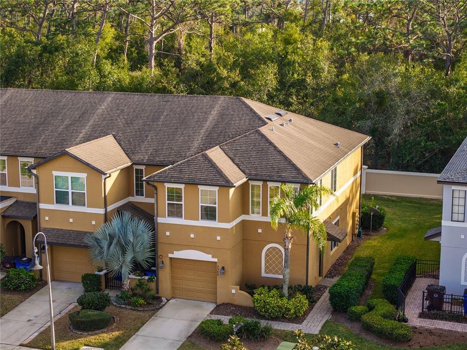 En Venta: $299,900 (3 camas, 2 baños, 1764 Pies cuadrados)