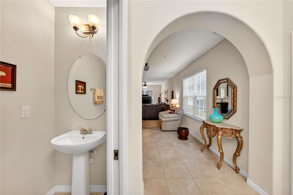 En Venta: $299,900 (3 camas, 2 baños, 1764 Pies cuadrados)