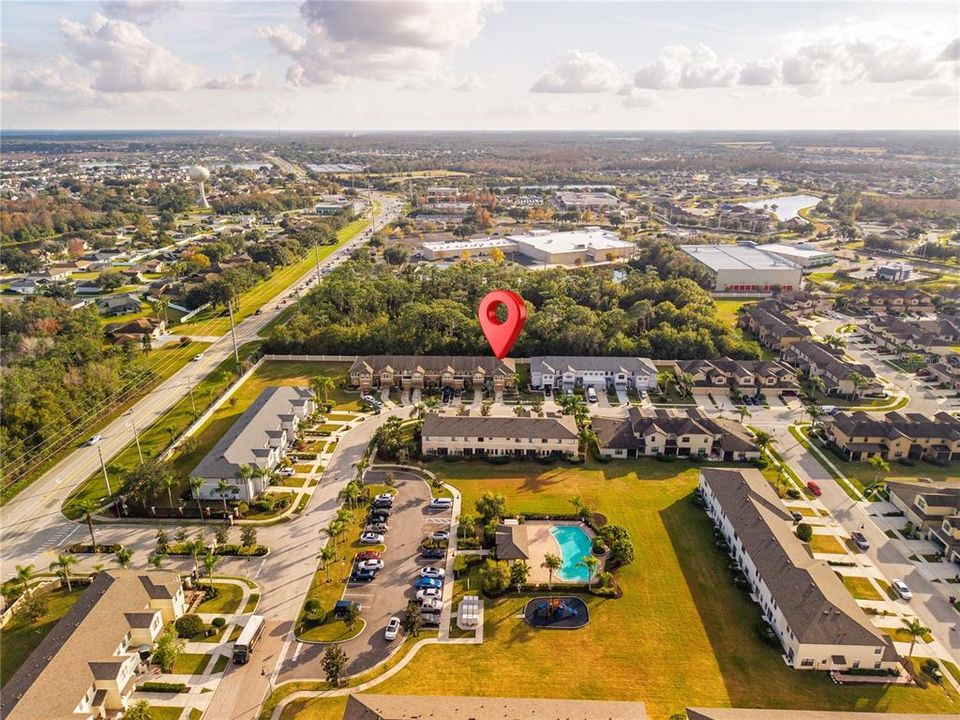 En Venta: $299,900 (3 camas, 2 baños, 1764 Pies cuadrados)