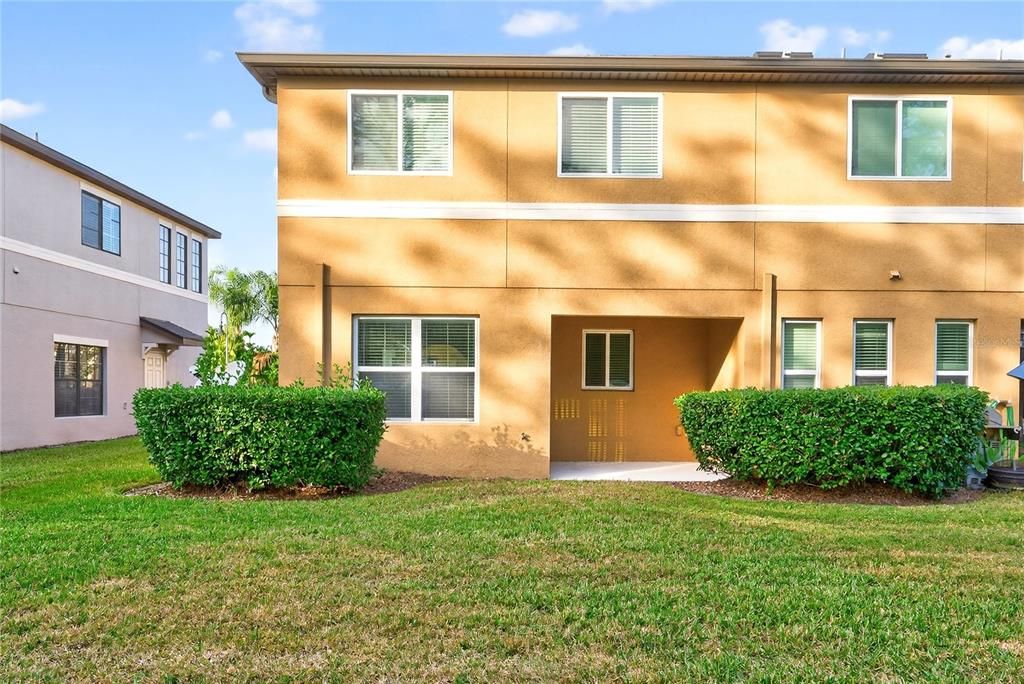 En Venta: $299,900 (3 camas, 2 baños, 1764 Pies cuadrados)