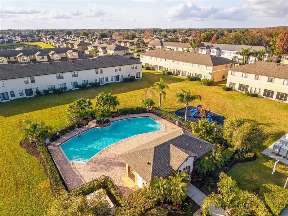 En Venta: $299,900 (3 camas, 2 baños, 1764 Pies cuadrados)