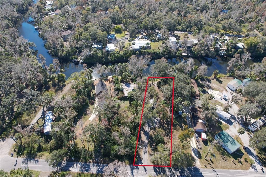 最近售出: $179,900 (0.47 acres)