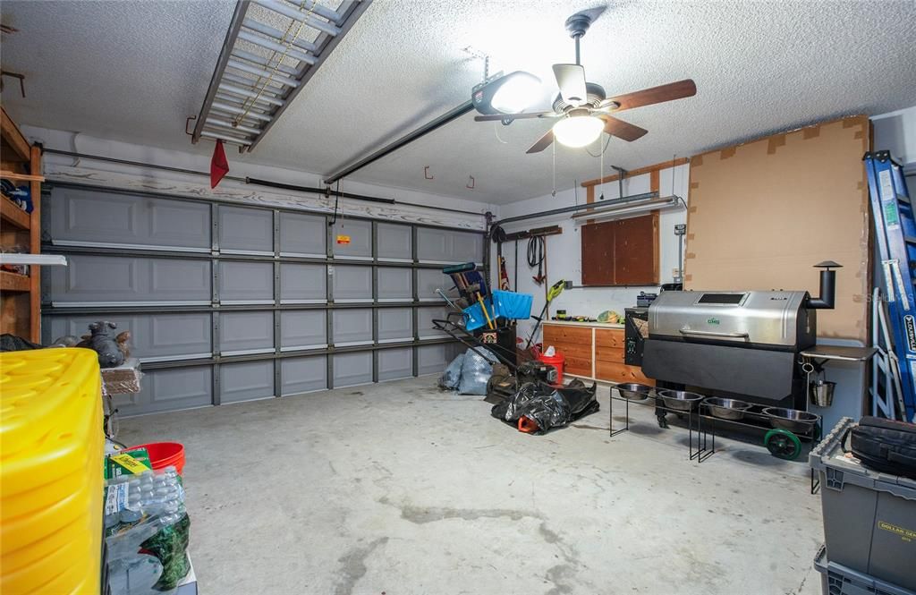 待售: $345,700 (3 贝兹, 2 浴室, 1645 平方英尺)