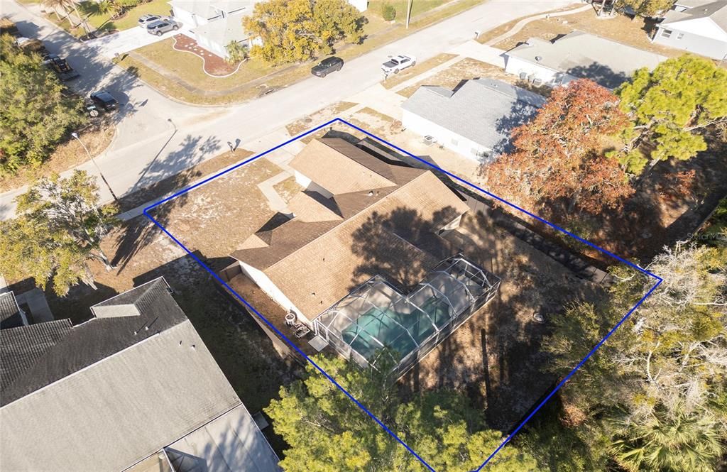 待售: $345,700 (3 贝兹, 2 浴室, 1645 平方英尺)