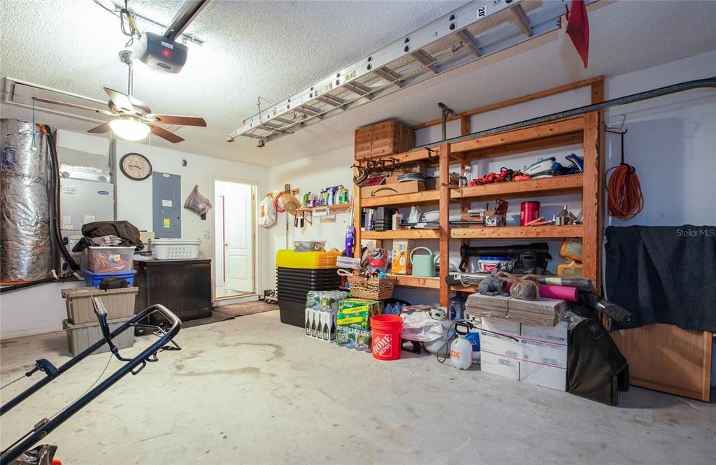 待售: $345,700 (3 贝兹, 2 浴室, 1645 平方英尺)