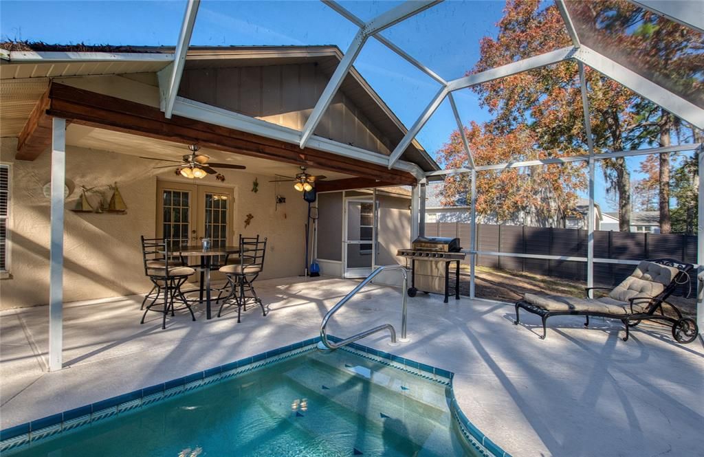 待售: $345,700 (3 贝兹, 2 浴室, 1645 平方英尺)