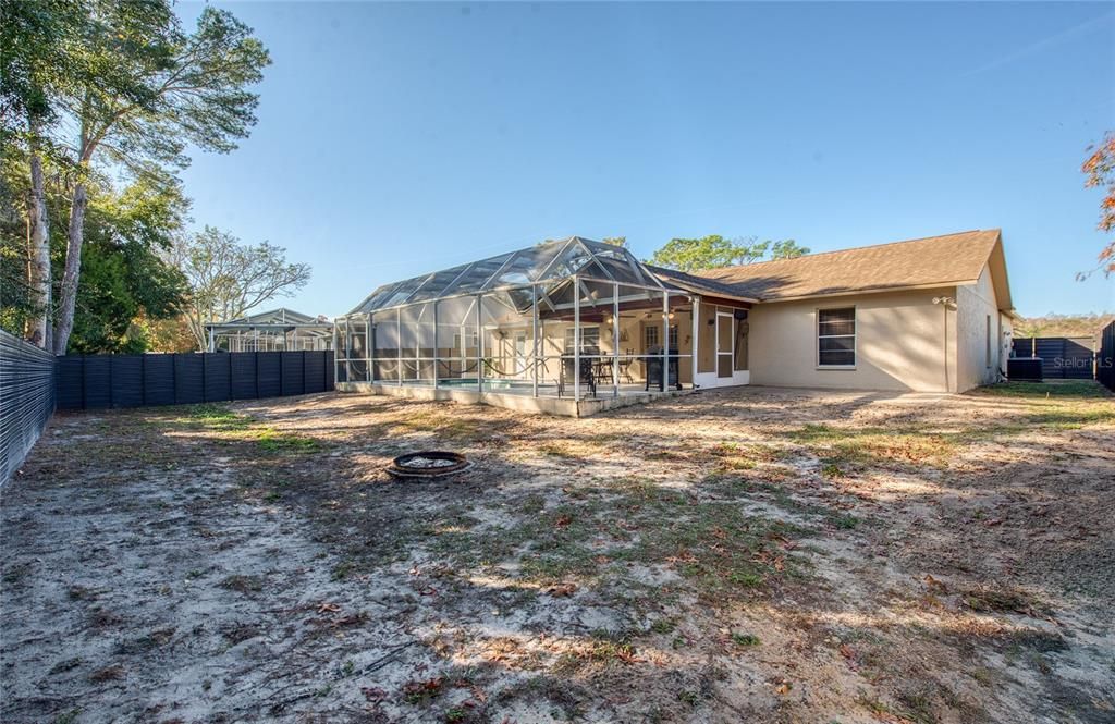 待售: $345,700 (3 贝兹, 2 浴室, 1645 平方英尺)