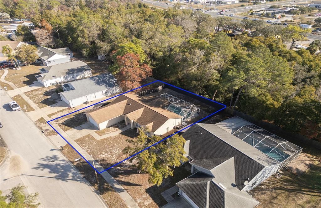 待售: $345,700 (3 贝兹, 2 浴室, 1645 平方英尺)