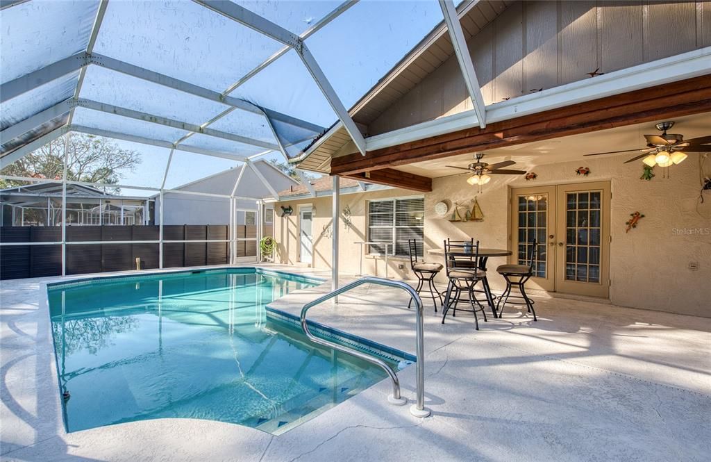 待售: $345,700 (3 贝兹, 2 浴室, 1645 平方英尺)