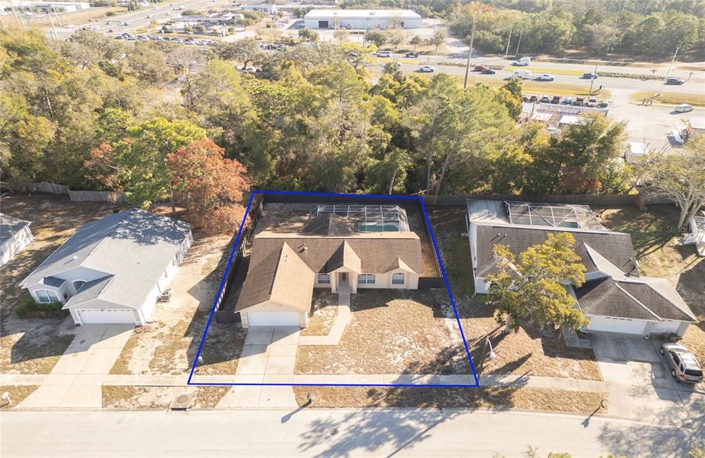 待售: $345,700 (3 贝兹, 2 浴室, 1645 平方英尺)